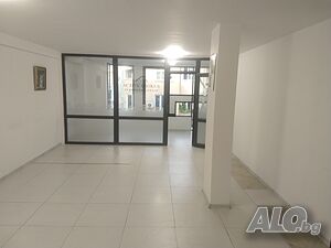 image_6