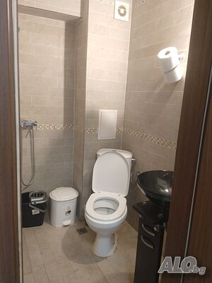 image_9
