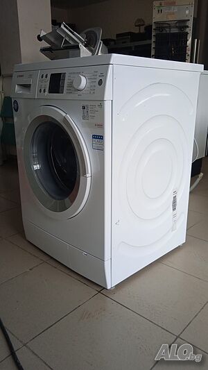 image_3