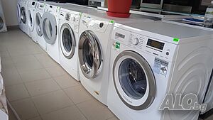 image_10