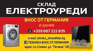 image_8