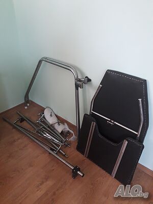 image_4