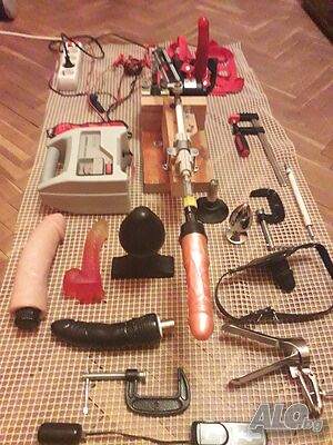 image_8