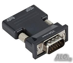 image_3