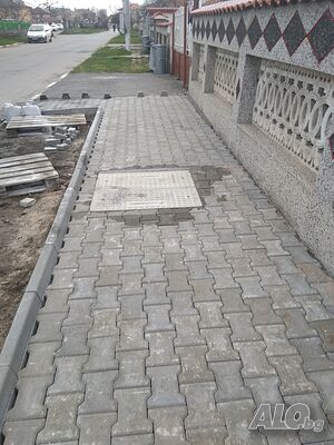 image_10