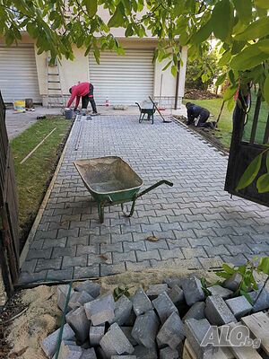 image_7