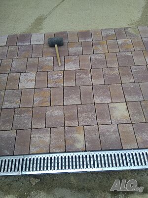image_2