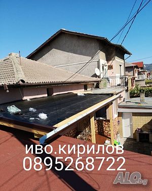 image_9