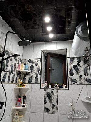 image_4