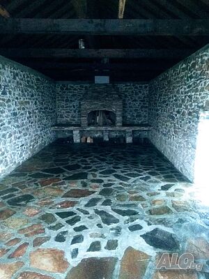 image_6