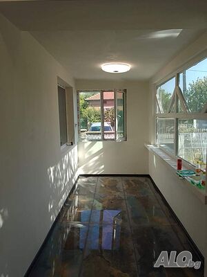 image_9