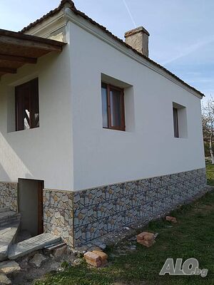 image_11