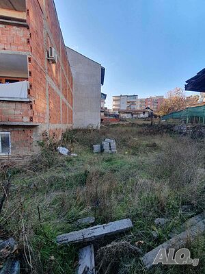 image_2