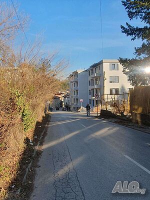 image_6
