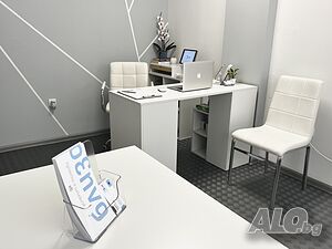 Студио за уеб и графичен дизайн - Lynx Technologies