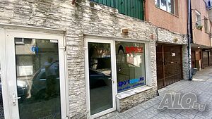 image_2