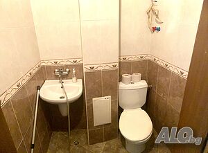 image_7