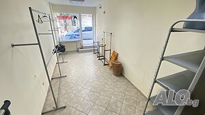 image_10