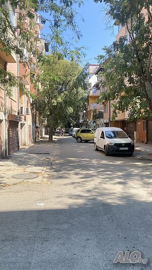image_12