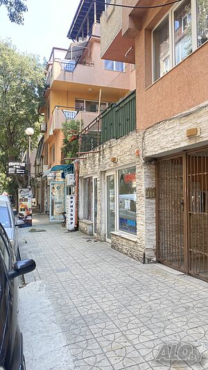 image_14