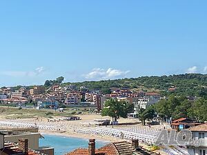 image_39