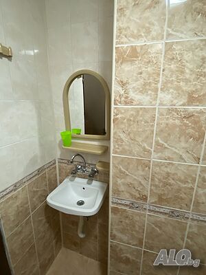 image_41