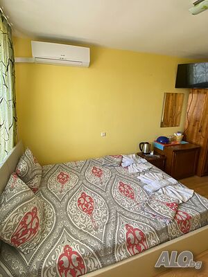 image_34