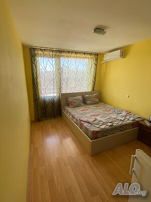 image_35