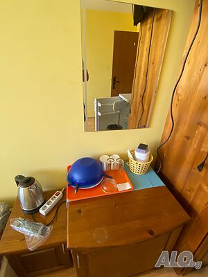 image_36