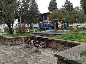 image_24