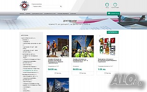 image_4
