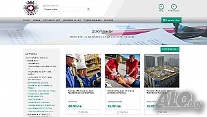 image_5