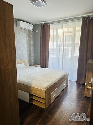 image_5