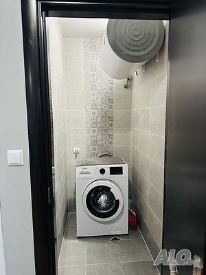 image_8