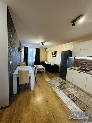 image_10