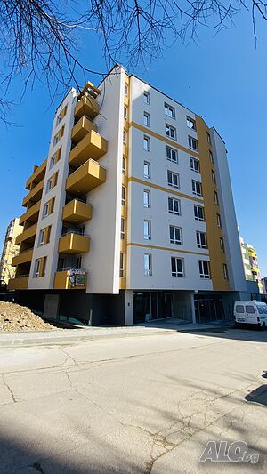 image_11