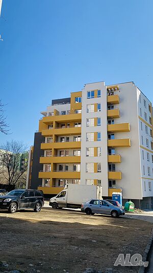 image_12