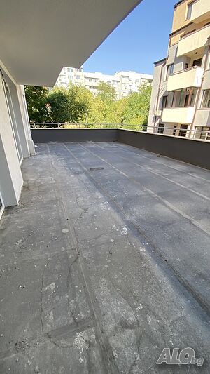 image_7
