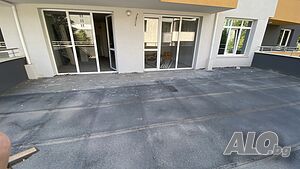 image_8