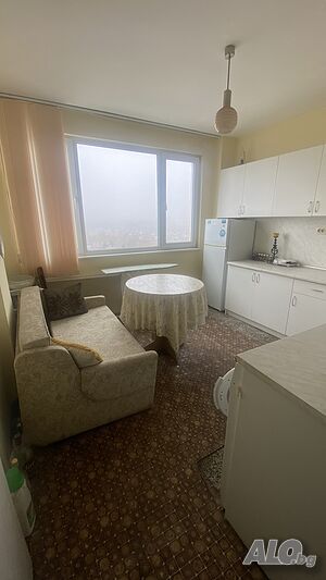 image_7
