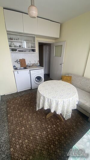 image_9