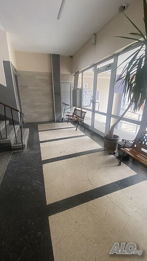 image_12