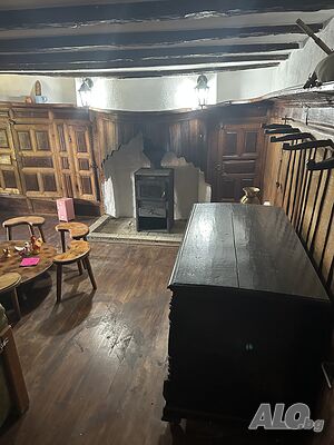 image_5