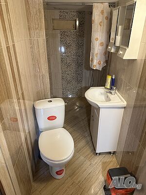 image_8