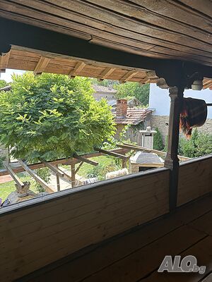image_11