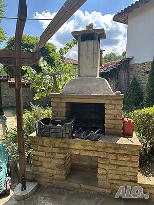image_13