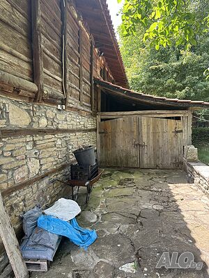 image_14