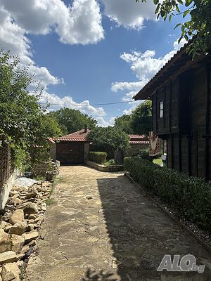 image_15