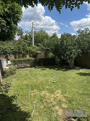 image_16