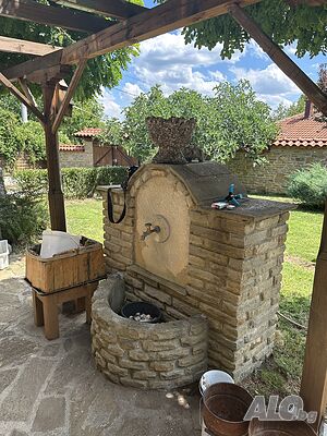 image_17